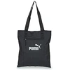 Image de Sac Bandouliere Puma  BASE TOTE P29085596