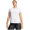 Image de T-shirt Puma  W RUN GRAPHIC MESH T P31746475