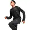 Image de T-shirt Puma  526628-01 P32230501