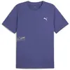 Image de T-shirt Puma  Graphics P31548754