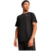 Image de T-shirt Puma  M RUN CLOUDSPUN TEE? P31599526