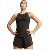 Image de Debardeur Puma  Débardeur  Cloudspun tissu respirant P32773362