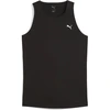 Image de Debardeur Puma  W RUN CLOUDSPUN TANK? P32178365