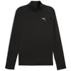 Image de Pull Puma  Velocity P31548752
