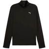 Image de T-shirt Puma  M Run Velocity Cloudspun 1/4 Zip P31633842