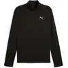 Image de Veste Puma  M Run Velocity Cloudspun 14 Zip P30027410