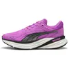 Image de Puma Chaussure De Running Magnify NitroÂ¿ 2 Femme, Chaussures, Pure Magenta/Noir, 39
