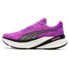 Image de Chaussures Puma  Magnify Nitro 2 P31722557