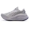 Image de Chaussures Puma  Magmax Nitro P31722568