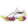 Image de Chaussures Puma  Fast-r Nitro Elite 2 P31722528