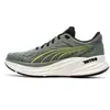 Image de Chaussures Puma  Magnify Nitro P31646917