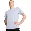 Image de T-shirt Puma  526603-47 P32228883