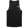 Image de Débardeur Puma Raceday Ultraspun Noir S 526639-01