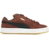 Image de Baskets Puma  Suede XL M66471983