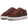 Image de Puma Baskets Suede Xl en occasion ou reconditionné