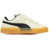 Image de Baskets Puma  Suede XL Dark Risk M66471983
