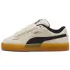 Image de Baskets Puma  Suede Xl Dark Risk M66471983