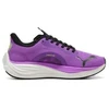 Image de Chaussures Puma  CHAUSSURES RUN WNS VELOCITY NITRO 3 - PURE MAGENTA - 37,5 M67904754