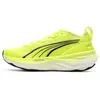 Image de Chaussures Puma  Foreverrun Nitro 2 P31722546