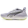 Image de Chaussures Puma  Foreverrun Nitro 2 P31722545