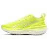 Image de Chaussures Puma  Foreverrun Nitro 2 P31722542