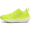 Image de Baskets Puma  Foreverrun Nitro 2 Wn Alert P32791542