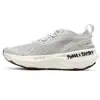 Image de Chaussures Puma  Foreverrun Nitro 2 P31722537