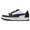 Image de Baskets basses Puma  Caven 2.0 P31736126