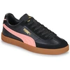 Image de Baskets basses Puma  Club II Era M67673988