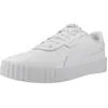 Image de Baskets Puma  Carina 3.0 M67767688