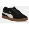 Image de Baskets basses Puma  CLUB II ERA P31053317