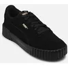 Image de Baskets Puma Carina 3.0 Sd Pour Femme - 37