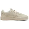 Image de Baskets Puma  - P29915687