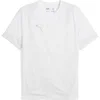 Image de Maillot Puma TeamCup Blanc M 659167-04