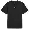 Image de T-shirt Puma  Essentials P32581774