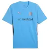 Image de T-shirts sport Puma  OM P31711164