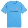 Image de T-shirt enfant Puma  OM P31548767