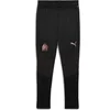 Image de Pantalon d'entraînement OM 2024/25 Noir L 778226-47