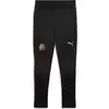 Image de Pantalon d'entraînement OM 2024/25 Noir M 778226-47
