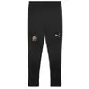Image de Jogging Puma  OM P31253789