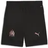 Image de Short Puma  OM Short Training P31816648