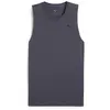 Image de Debardeur Puma  Sleevless P31551077