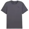 Image de T-shirt Puma  Essentials Sol P32581773
