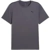Image de Maillot d'entrainement Puma Tad Essential Gris XL 525908-69