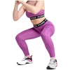 Image de Collants enfant Puma  Leggings  Strong Tight tissu évacuant l'humidité P32771320