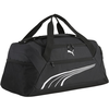 Image de Sac de sport Puma  FUNDAMENTAL Sma P31269238