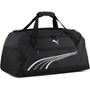 Image de Sac de sport Puma  FUNDAMENTAL Med P31269294