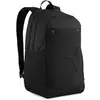 Image de Sac a dos Puma  X_BUZZ Backpack P31269406