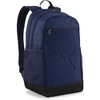 Image de Sac a dos Puma  X_BUZZ Backpack P31269234