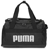 Image de Sac de sport Puma  PUMA CHALLENGER Extra Small Sports Bag P29085599